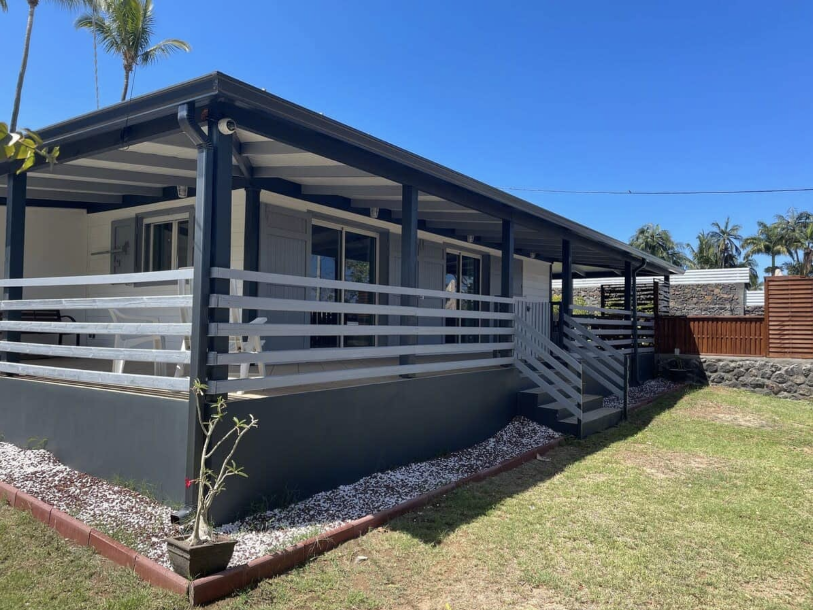 Capture d’écran 2025-10-13 à 19.37.10.png