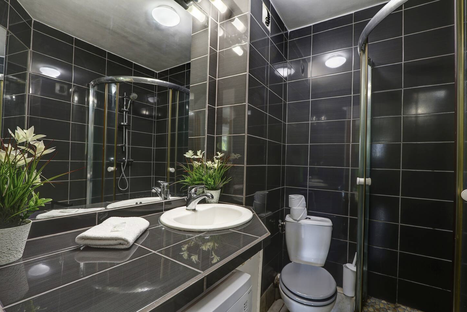 Capture d’écran 2025-10-09 à 12.09.09.png