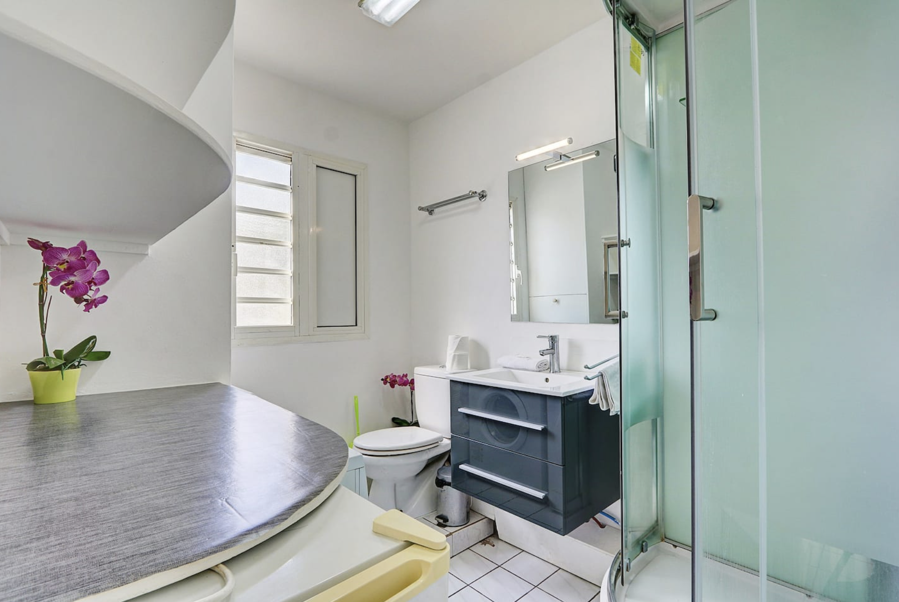 Capture d’écran 2025-10-09 à 12.27.20.png