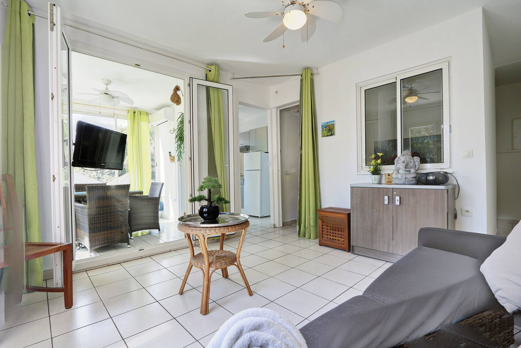 Capture d’écran 2025-10-09 à 12.27.03.png