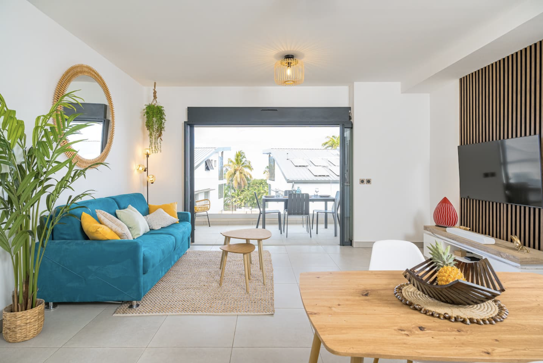 Capture d’écran 2025-10-09 à 11.51.11.png