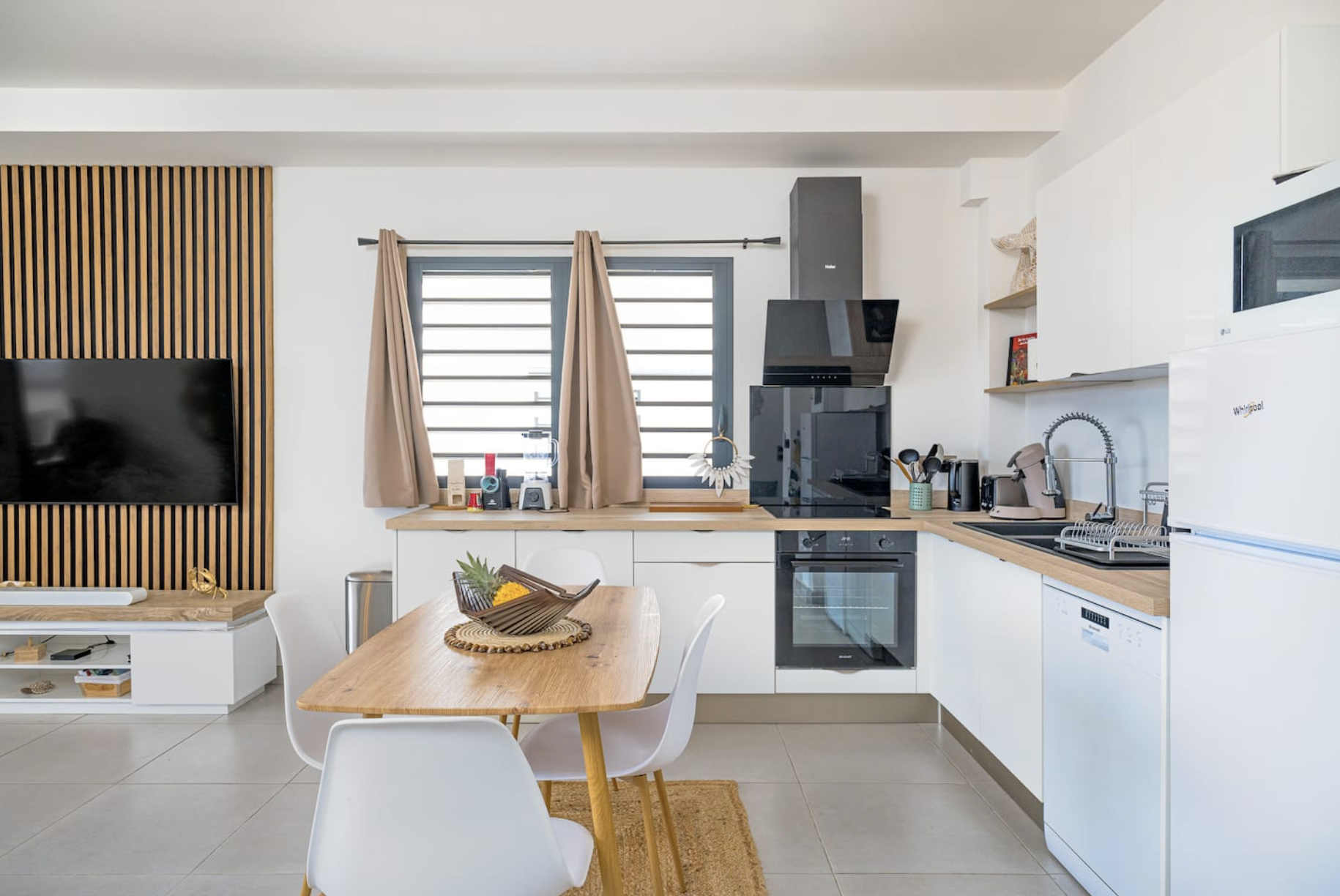 Capture d’écran 2025-10-09 à 11.51.28.png