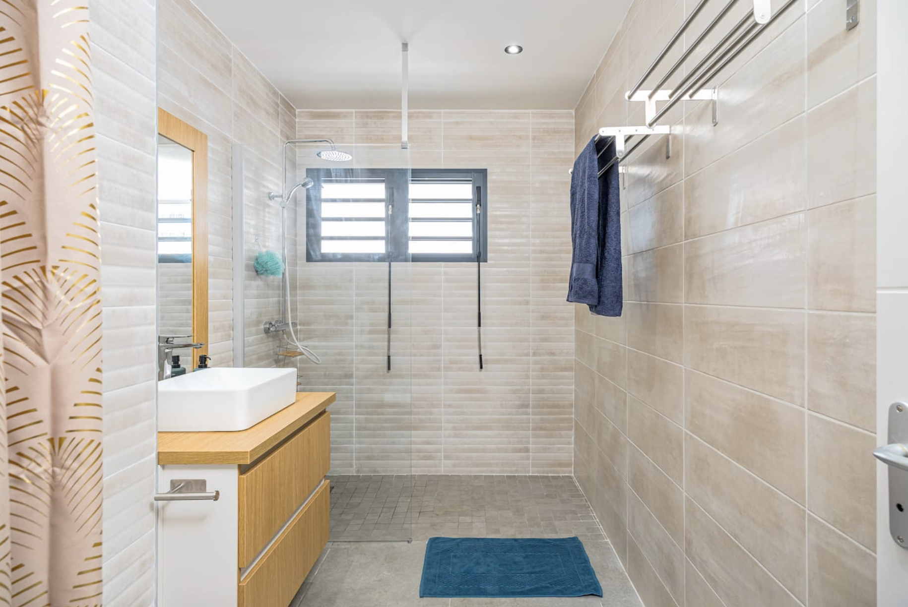 Capture d’écran 2025-10-09 à 11.51.56.png