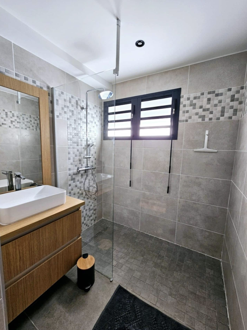 Capture d’écran 2025-11-21 à 13.02.22.png