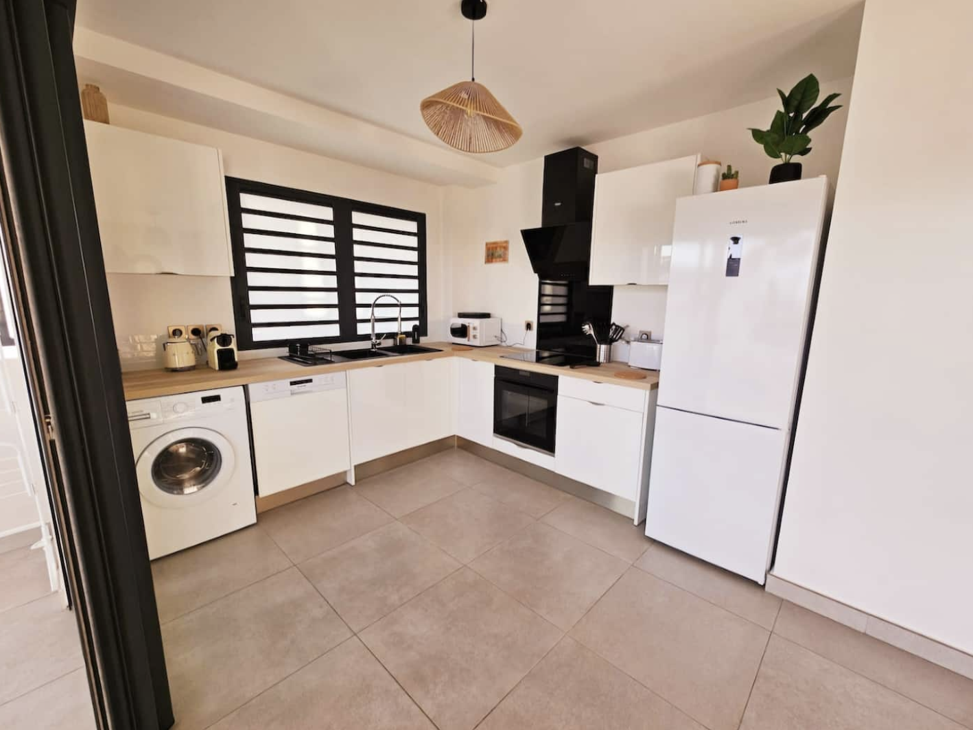 Capture d’écran 2025-11-21 à 13.01.43.png