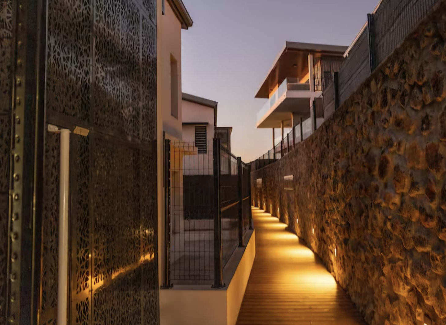 Capture d’écran 2025-11-21 à 13.02.54.png