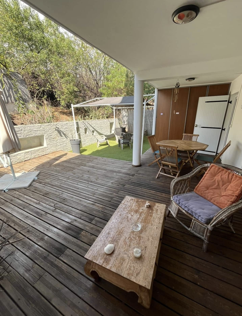 Capture d’écran 2025-11-21 à 13.06.54.png