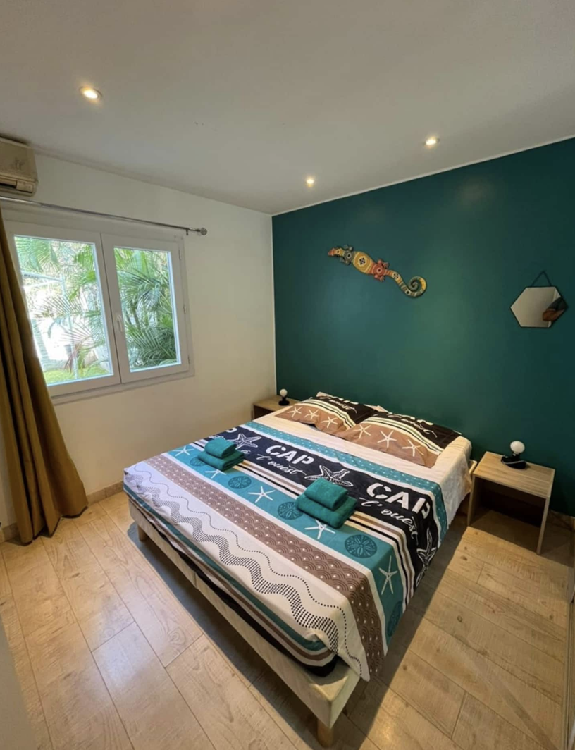 Capture d’écran 2025-11-21 à 13.06.35.png