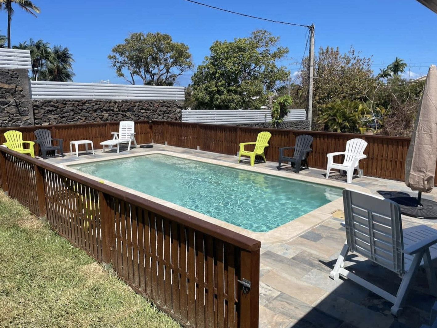 Capture d’écran 2025-11-21 à 13.40.59.png