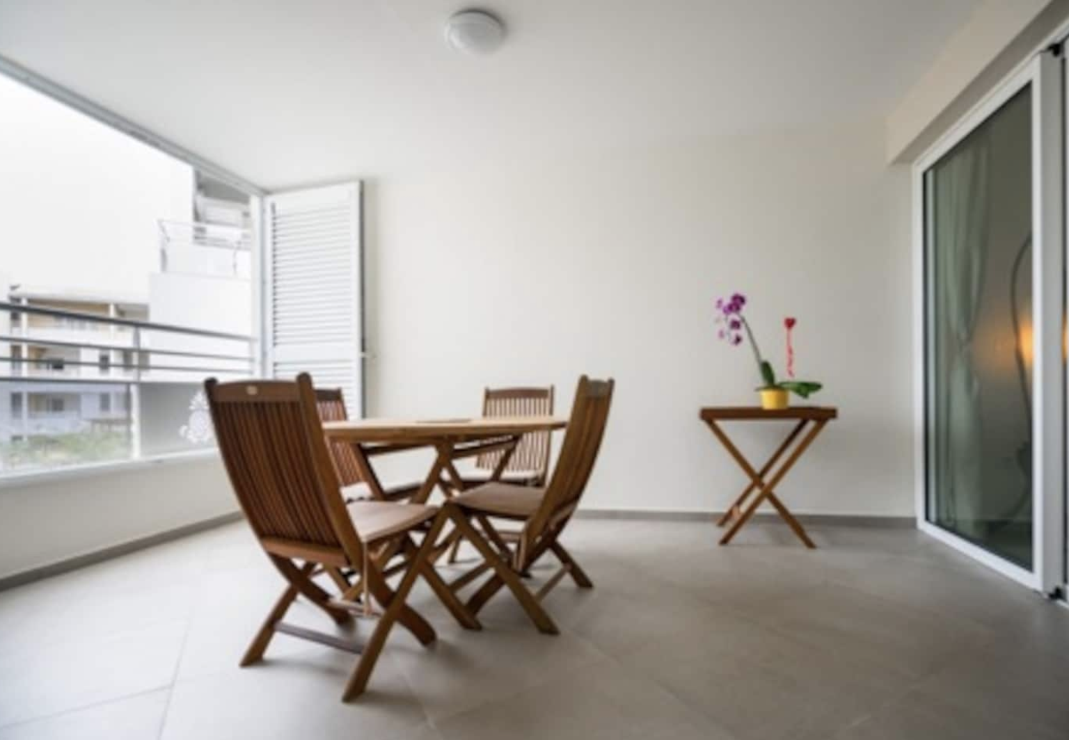 Capture d’écran 2025-11-21 à 14.04.17.png