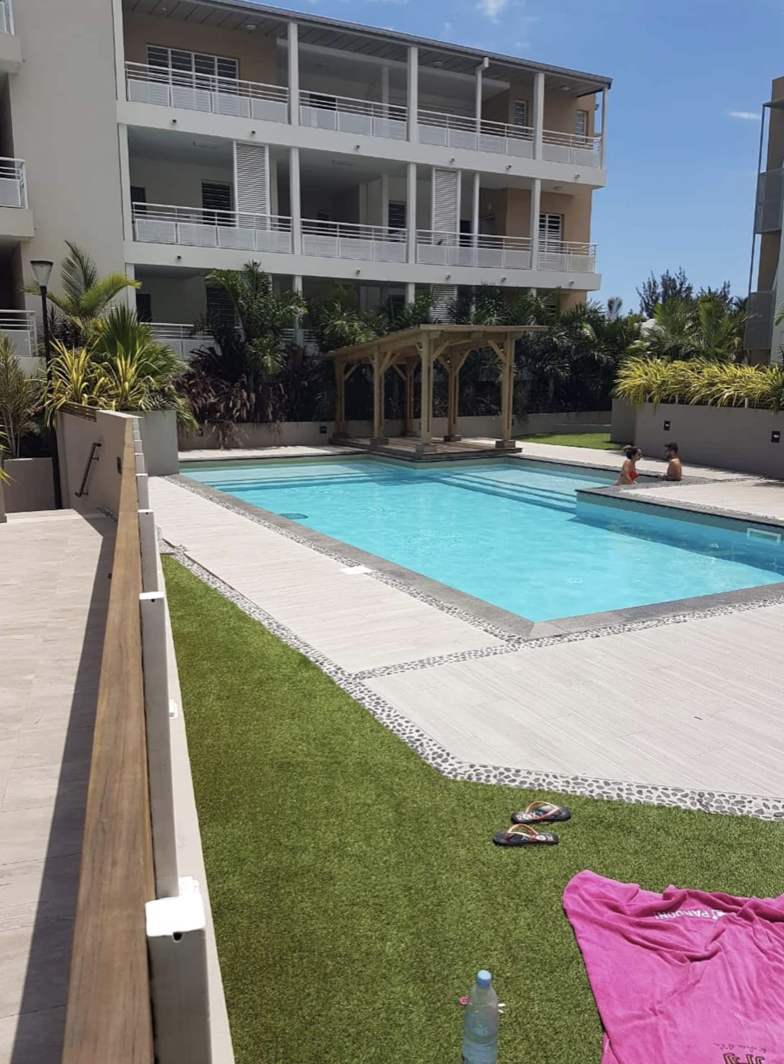 Capture d’écran 2025-11-21 à 14.03.04.png