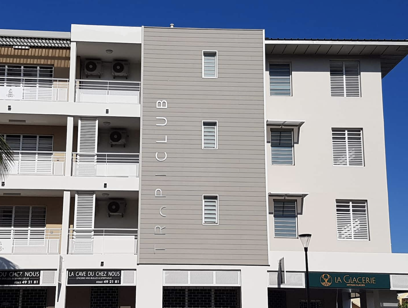 Capture d’écran 2025-11-21 à 14.03.54.png