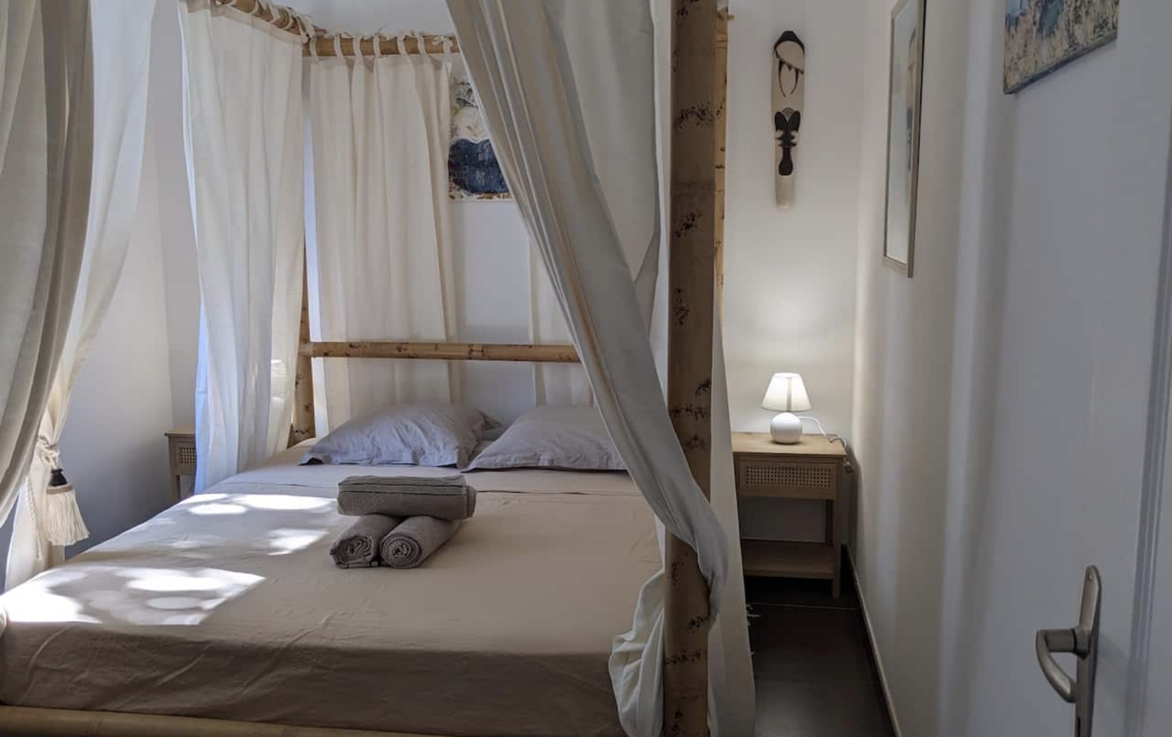 Capture d’écran 2025-11-21 à 14.50.42.png