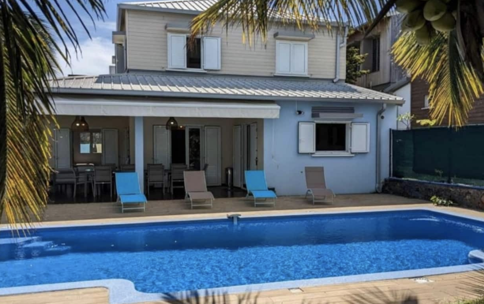 Capture d’écran 2025-11-21 à 14.50.56.png