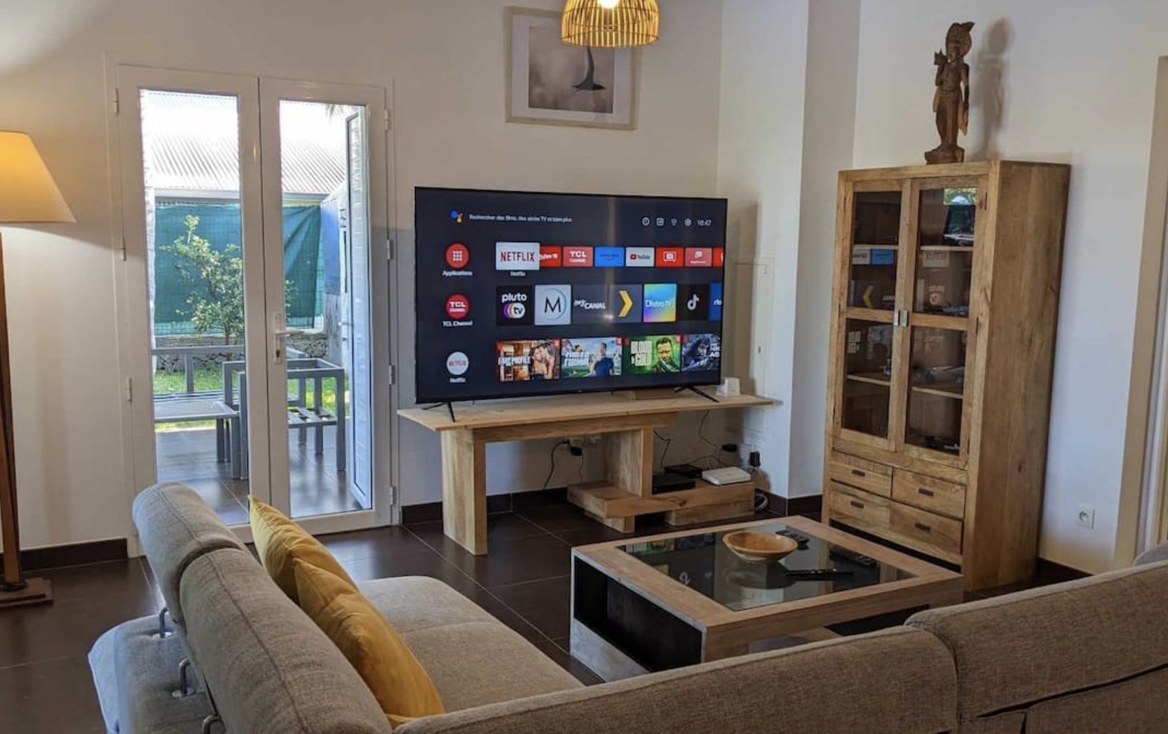 Capture d’écran 2025-11-21 à 14.51.07.png