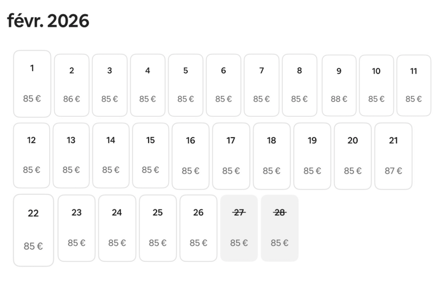 Capture d’écran 2025-11-26 à 18.50.19.png
