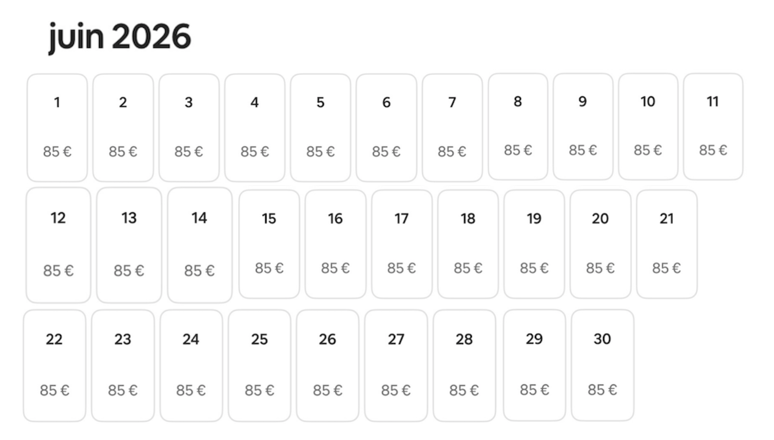 Capture d’écran 2025-11-26 à 19.09.52.png