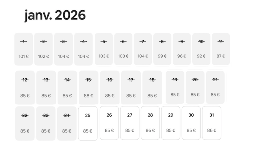 Capture d’écran 2025-11-26 à 18.34.54.png