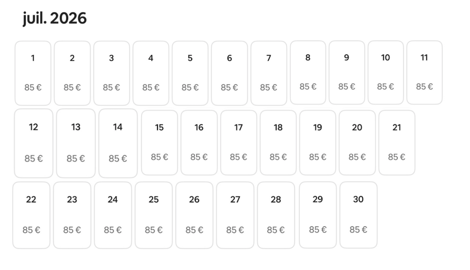 Capture d’écran 2025-11-26 à 19.28.29.png