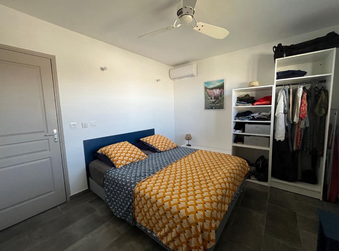 PHOTO-2025-11-21-12-42-59 4.jpg