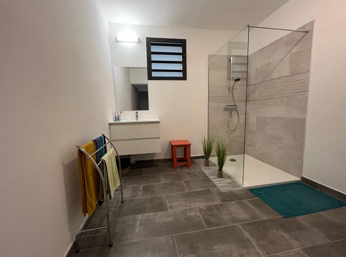 PHOTO-2025-11-21-12-43-00 2.jpg