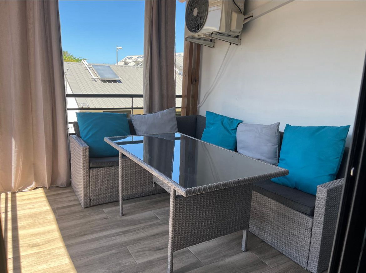 PHOTO-2025-11-21-12-43-01 2.jpg