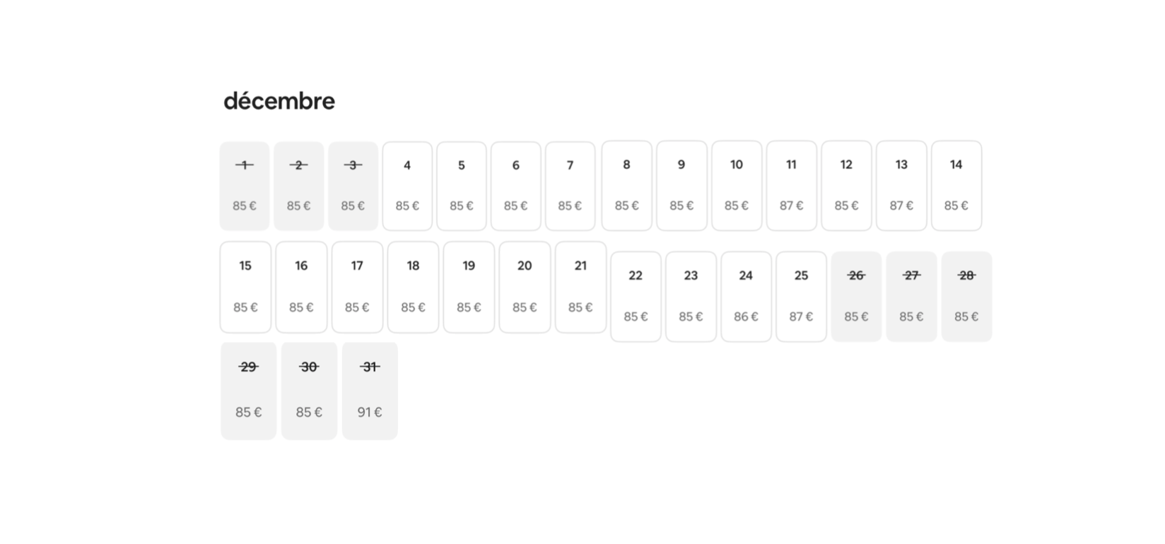 Capture d’écran 2025-11-27 à 17.16.39.png