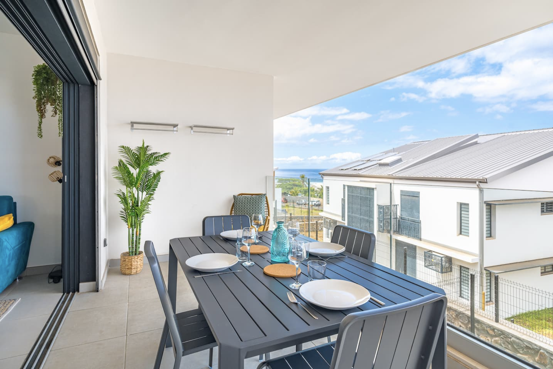 Capture d’écran 2025-10-09 à 11.52.02.png