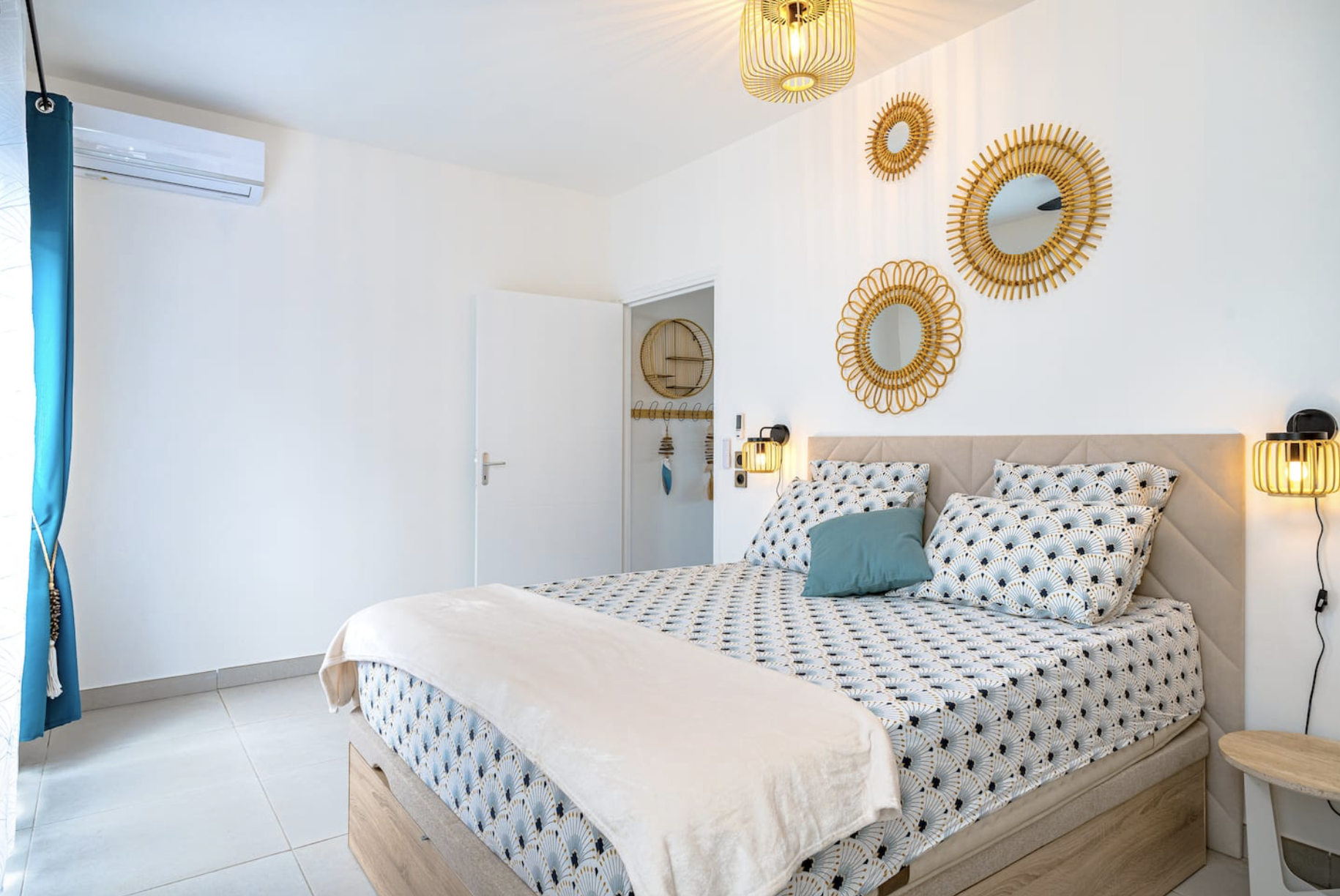 Capture d’écran 2025-10-09 à 11.51.34.png