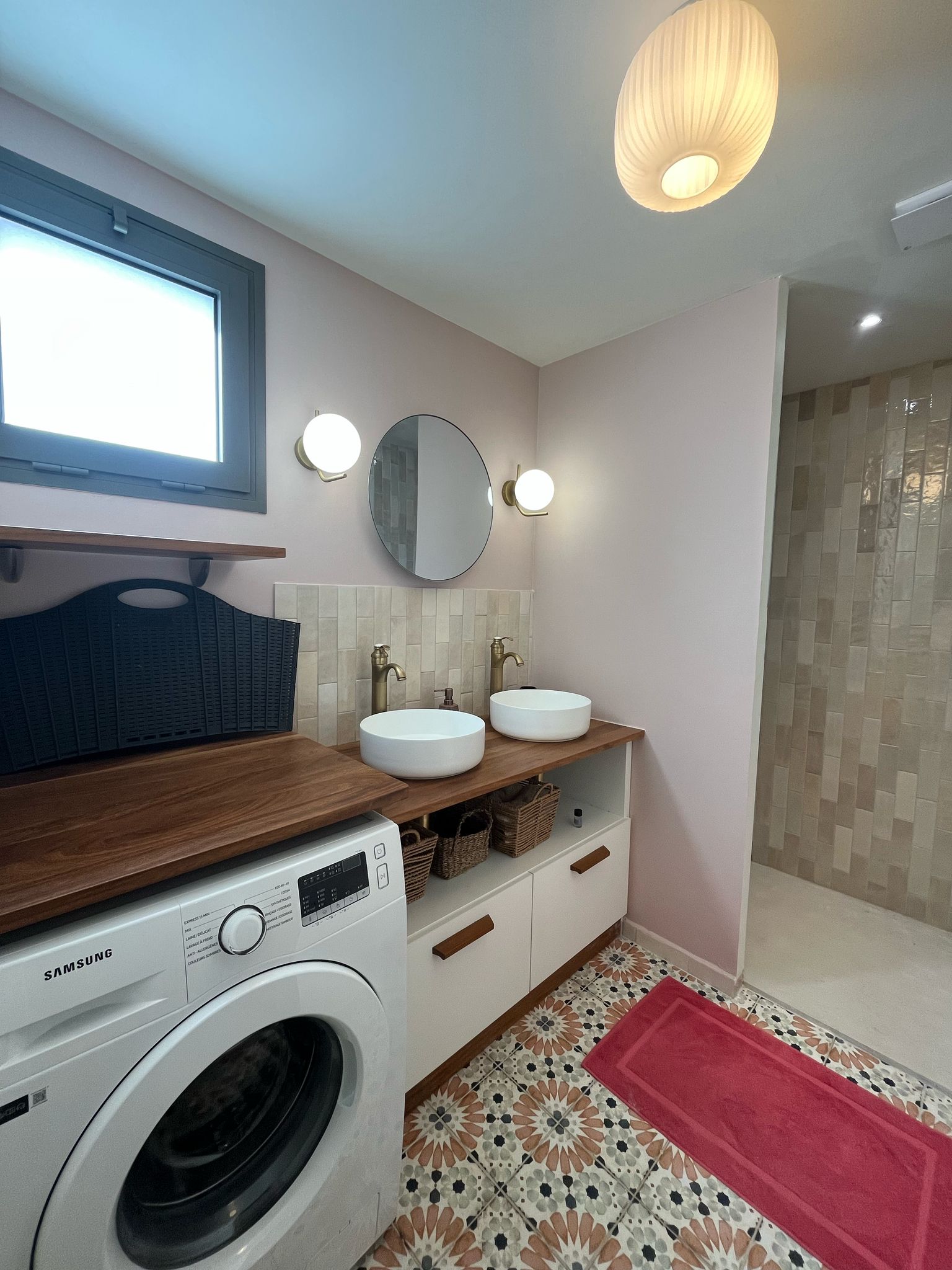 PHOTO-2025-06-10-20-44-49 2.jpg