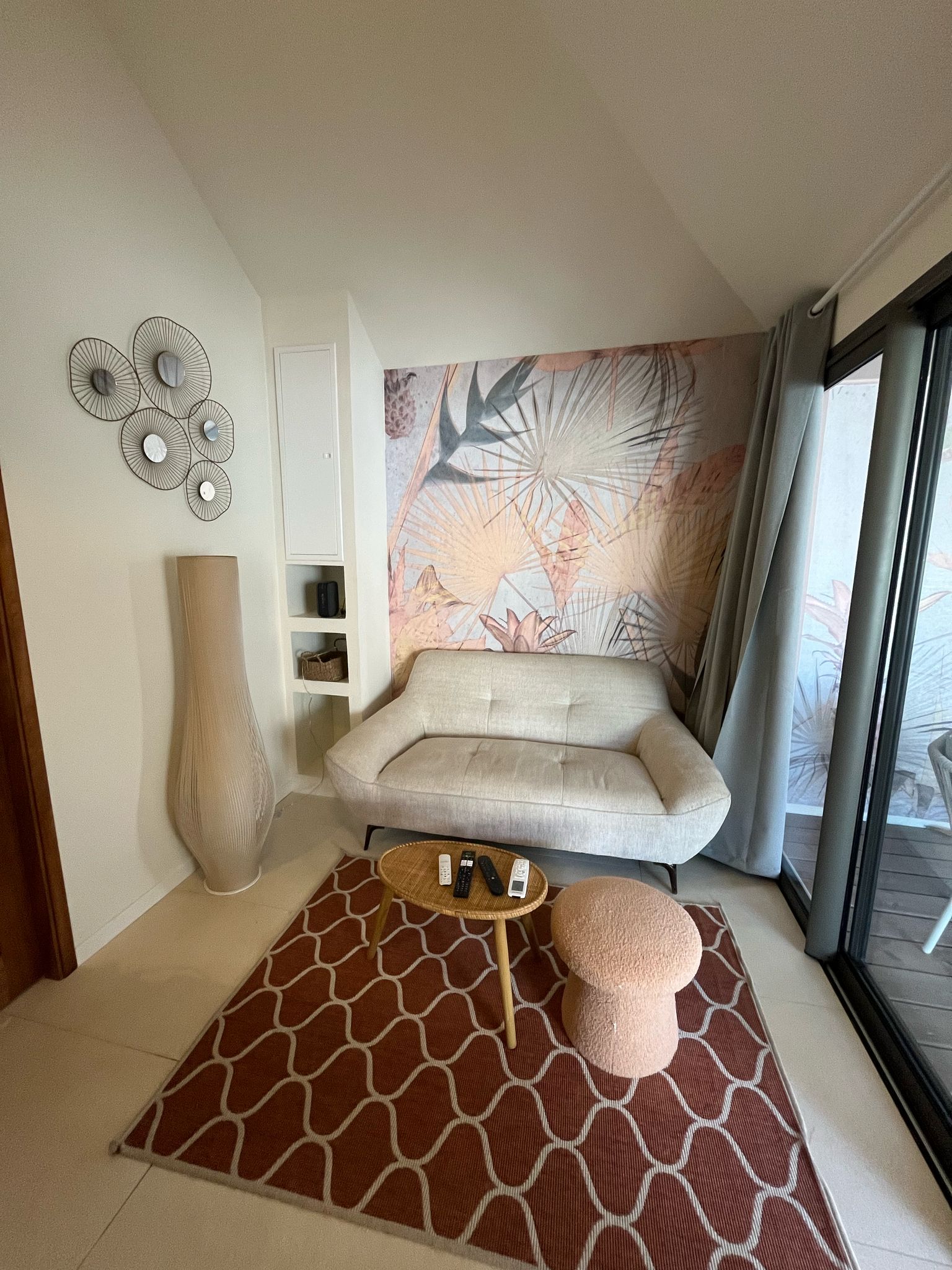 PHOTO-2025-06-10-20-44-48 2.jpg