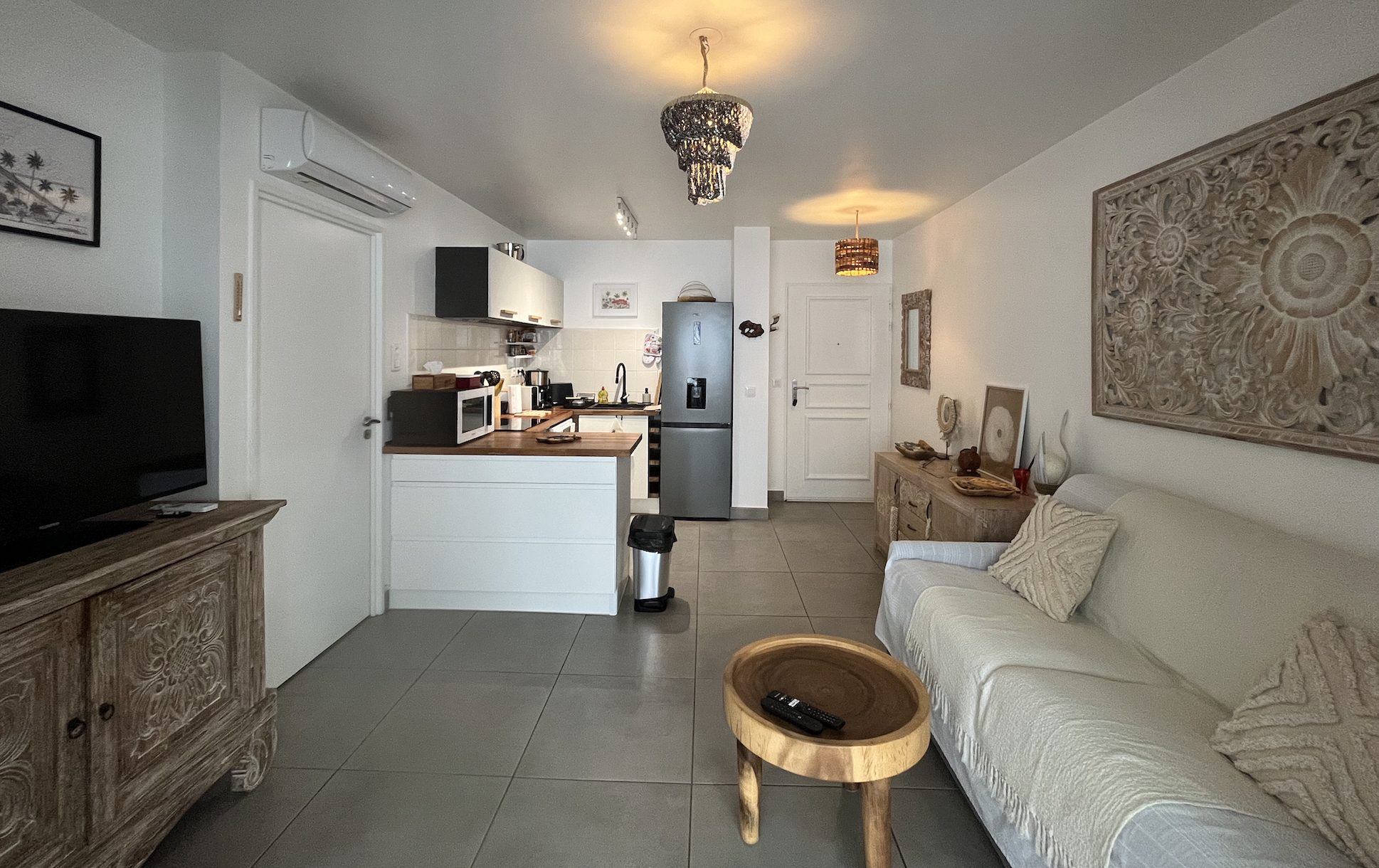 Capture d’écran 2025-11-29 à 20.15.48.png