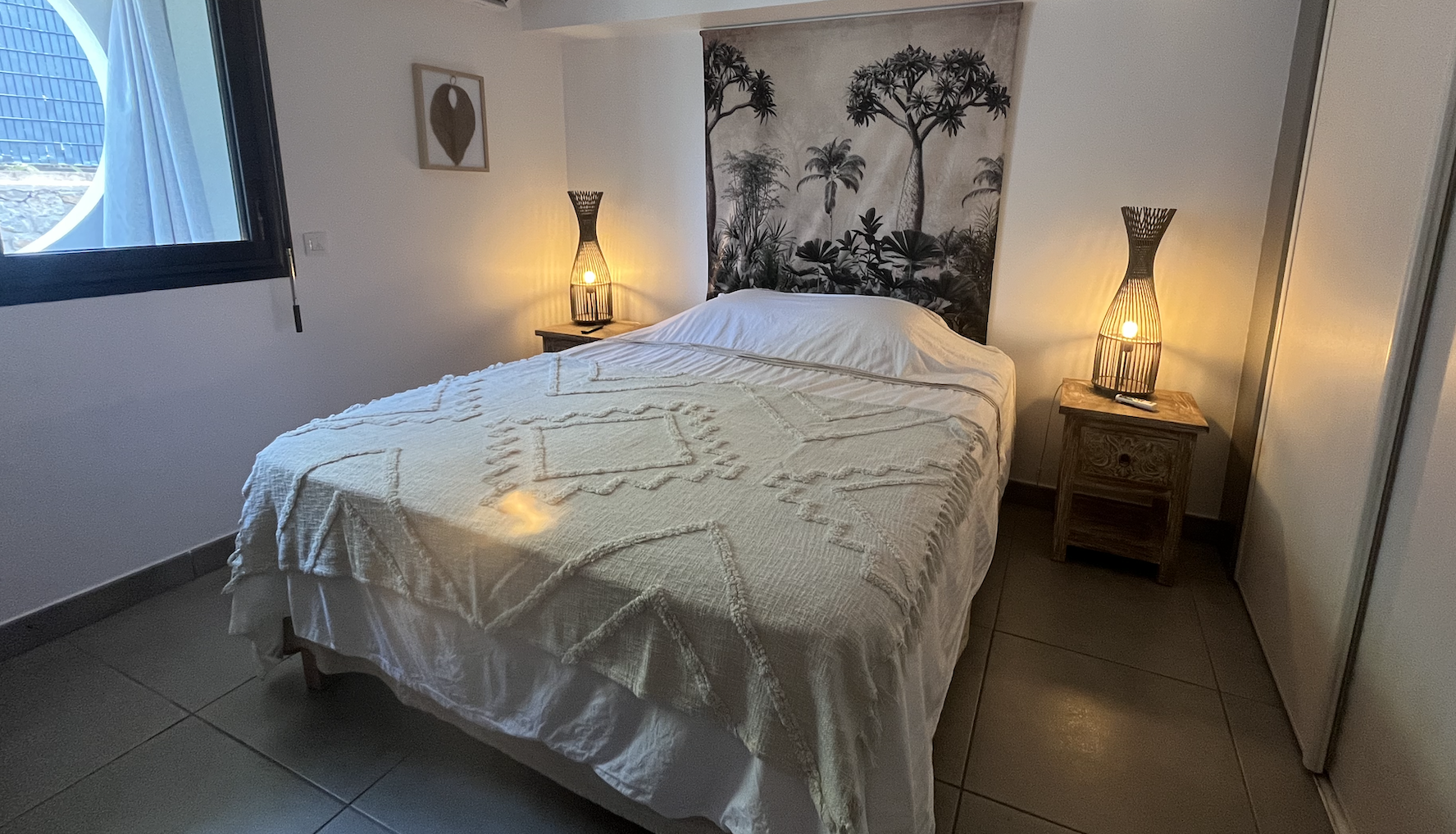 Capture d’écran 2025-11-29 à 20.15.06.png