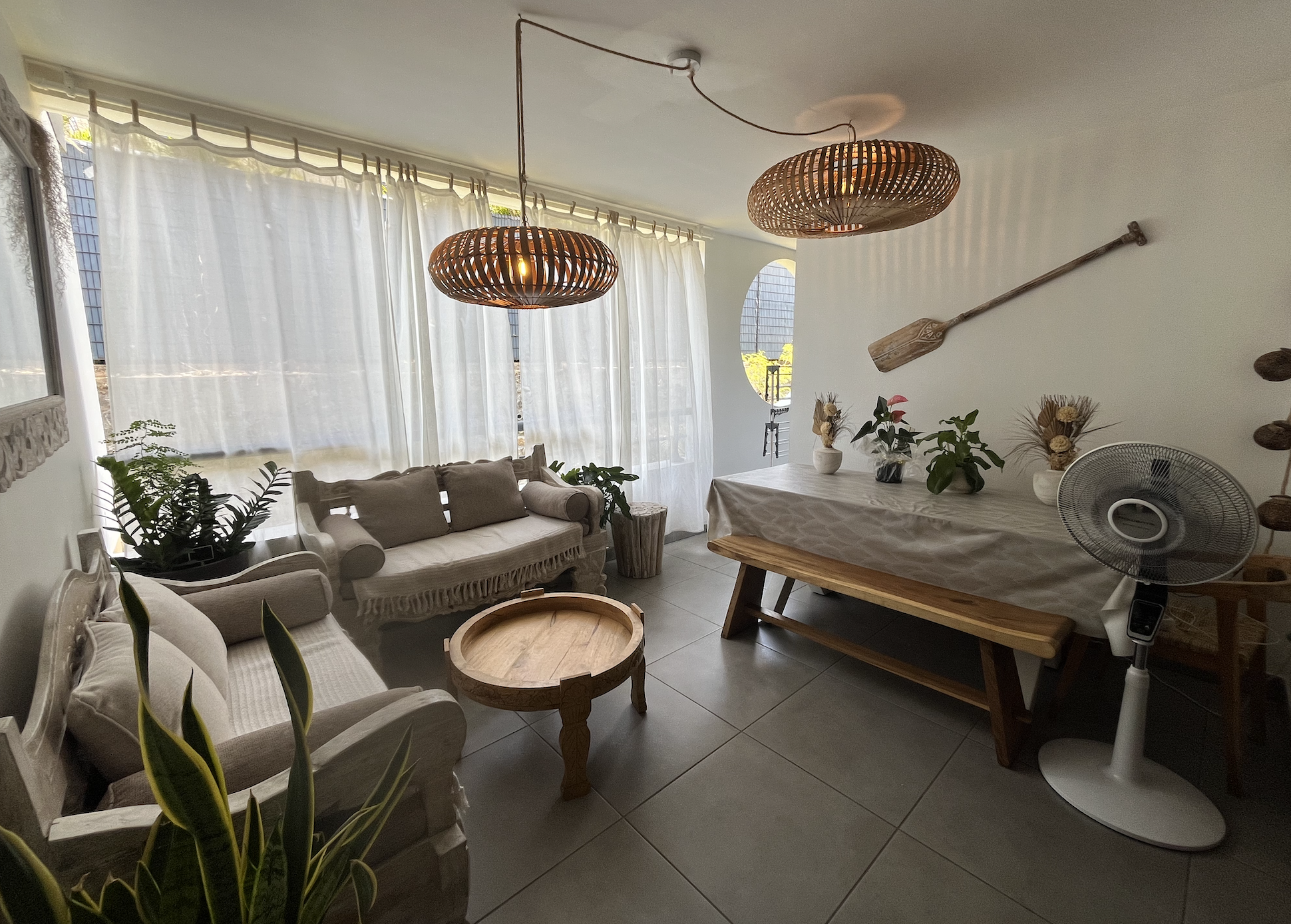 Capture d’écran 2025-11-29 à 20.16.50.png