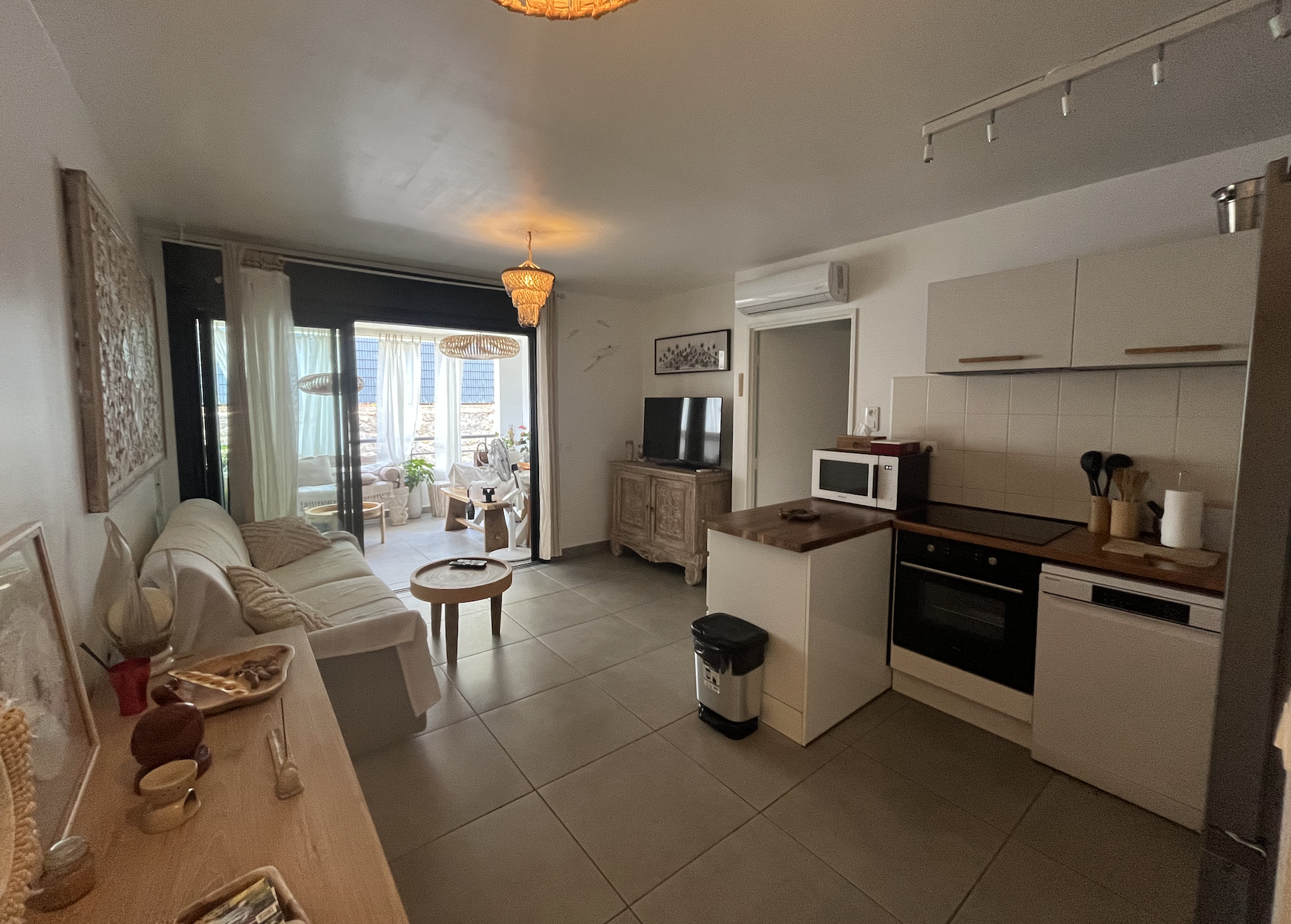 Capture d’écran 2025-11-29 à 20.17.11.png