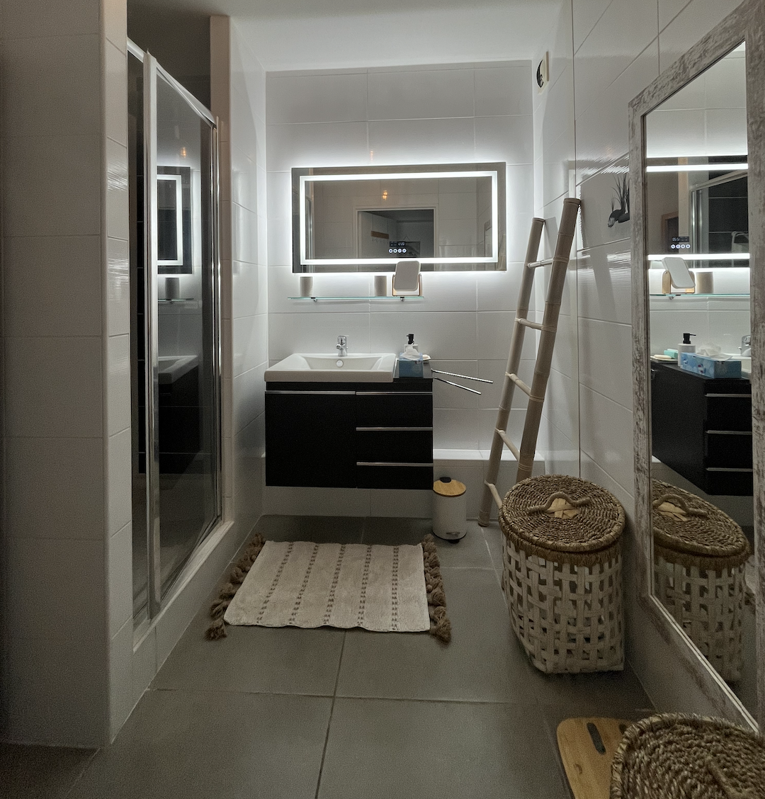 Capture d’écran 2025-11-29 à 20.17.28.png