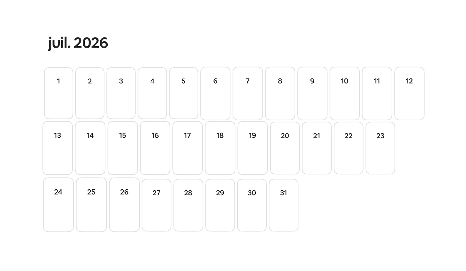 Capture d’écran 2025-11-29 à 20.46.57.png
